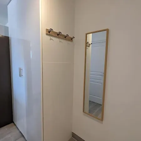 Apartment Confort Tres Proche Rer A